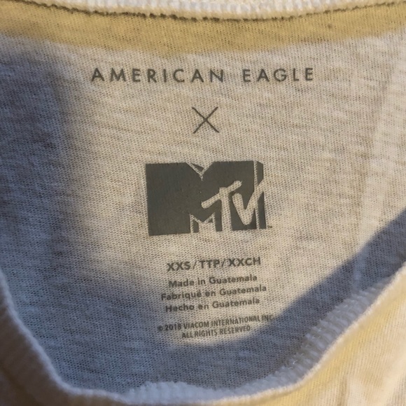 out grew it - Picture 2 of 3